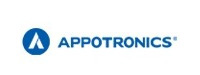 APPOTRONICS