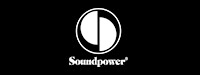 SoundPower