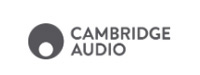 Cambridge Audio 劍橋音響 品牌簡介